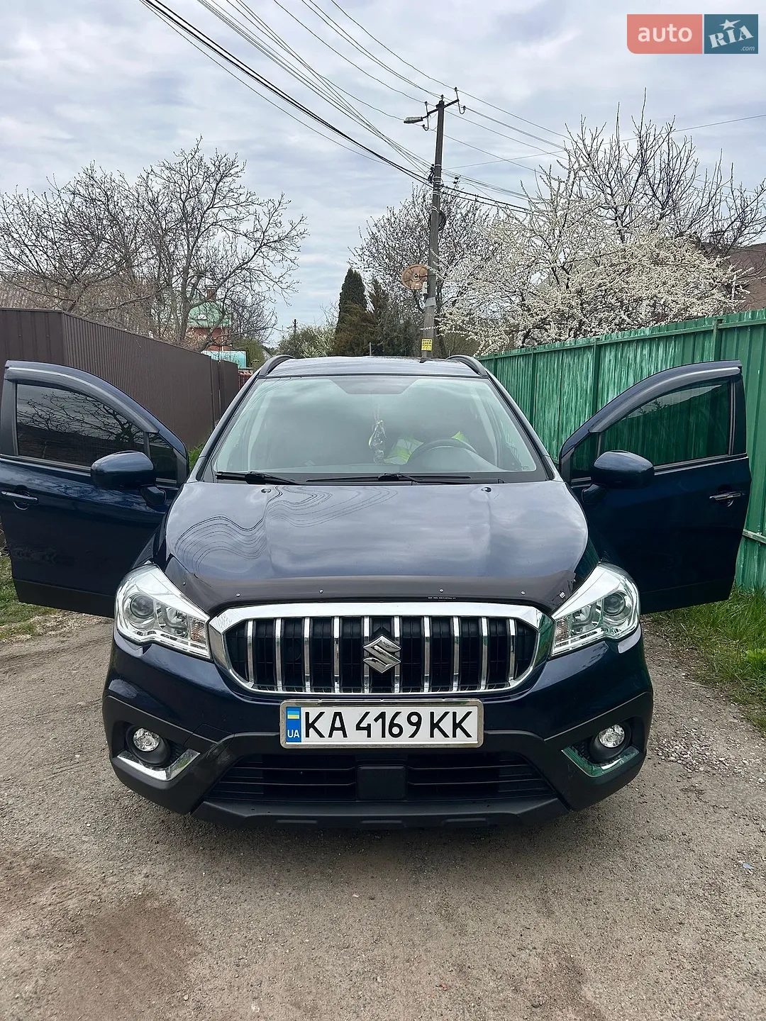Фото авто 15