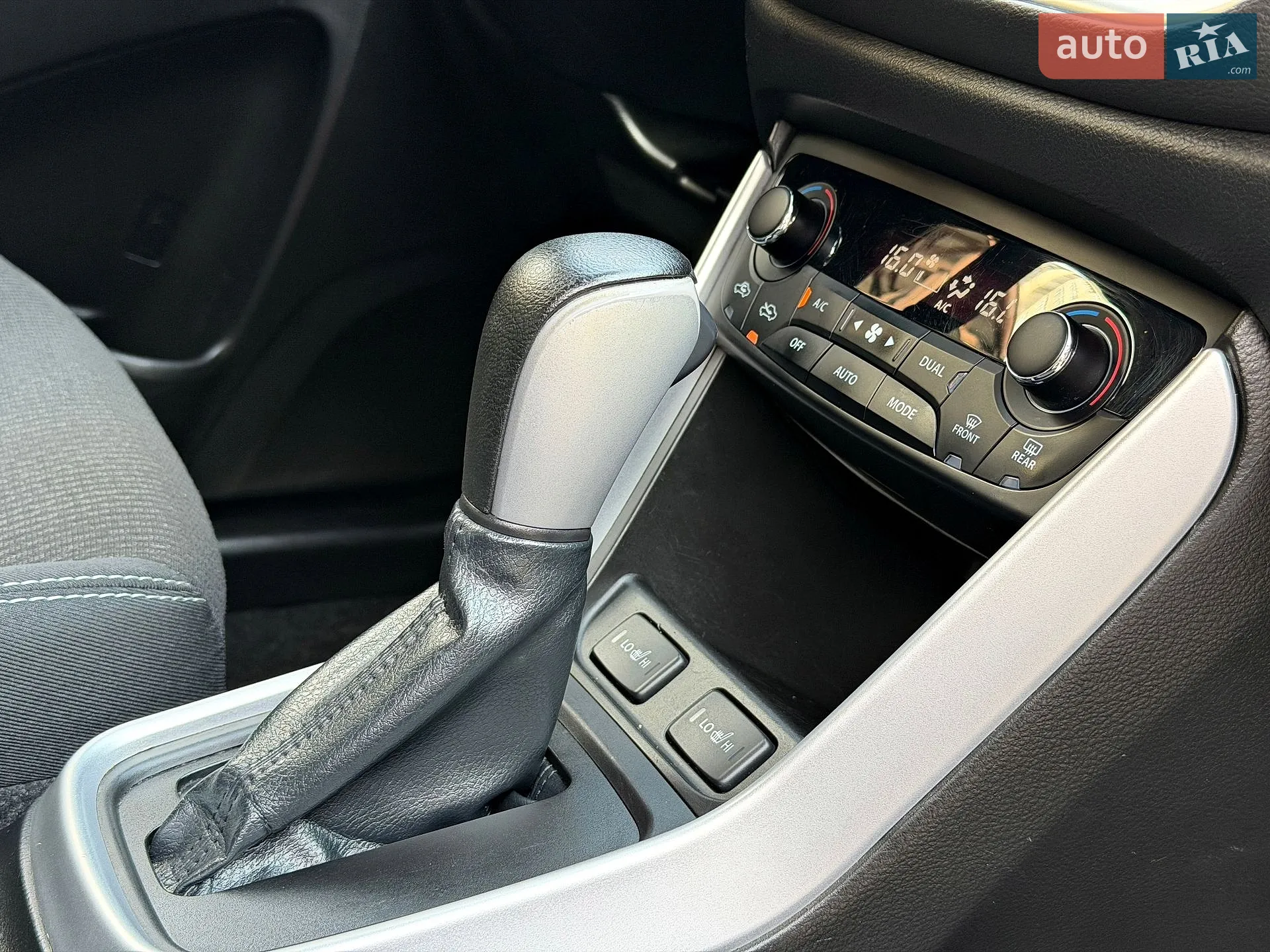 2019 Suzuki SX4 - мініатюра 63