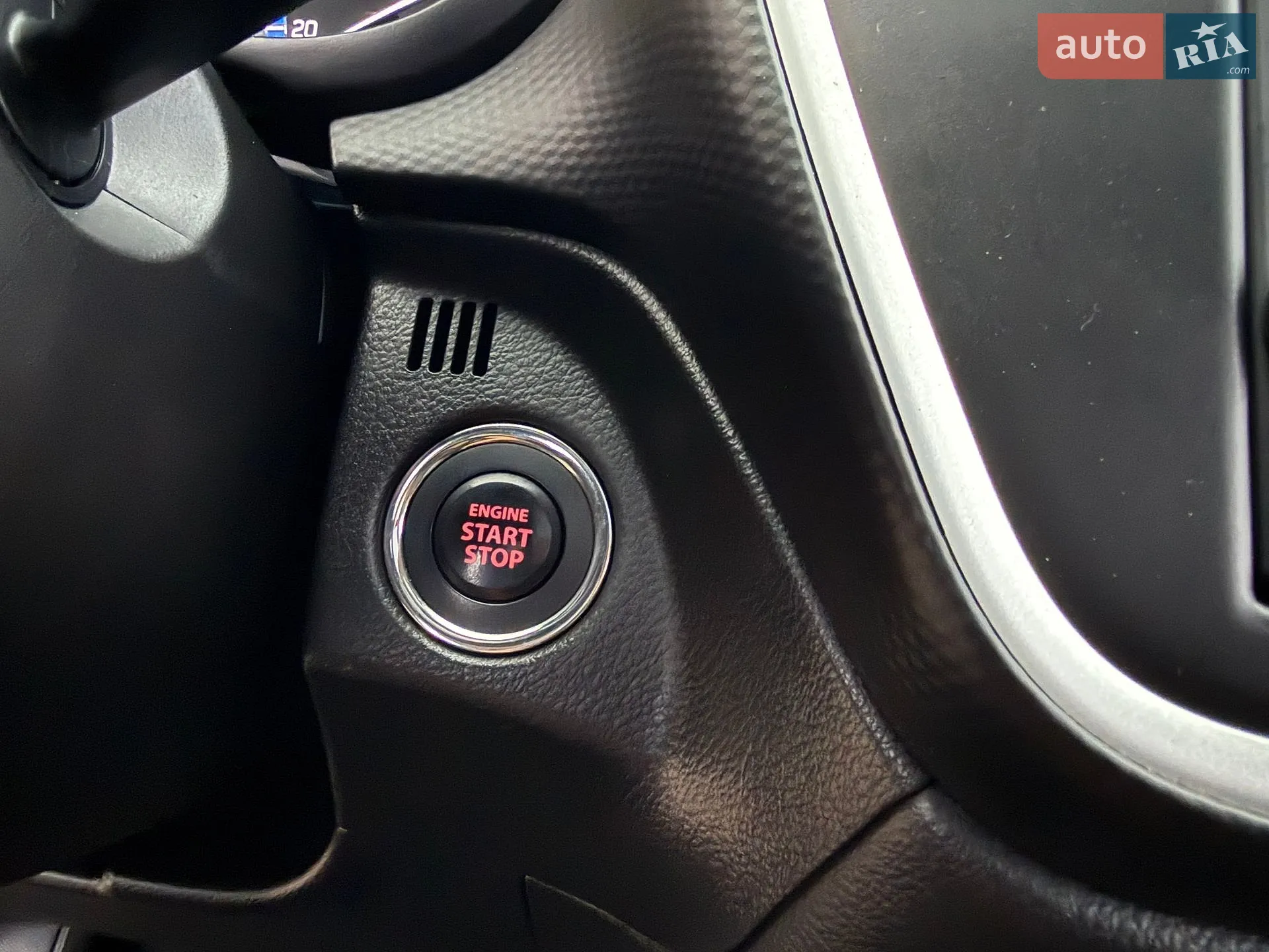 2015 Suzuki SX4 - мініатюра 54
