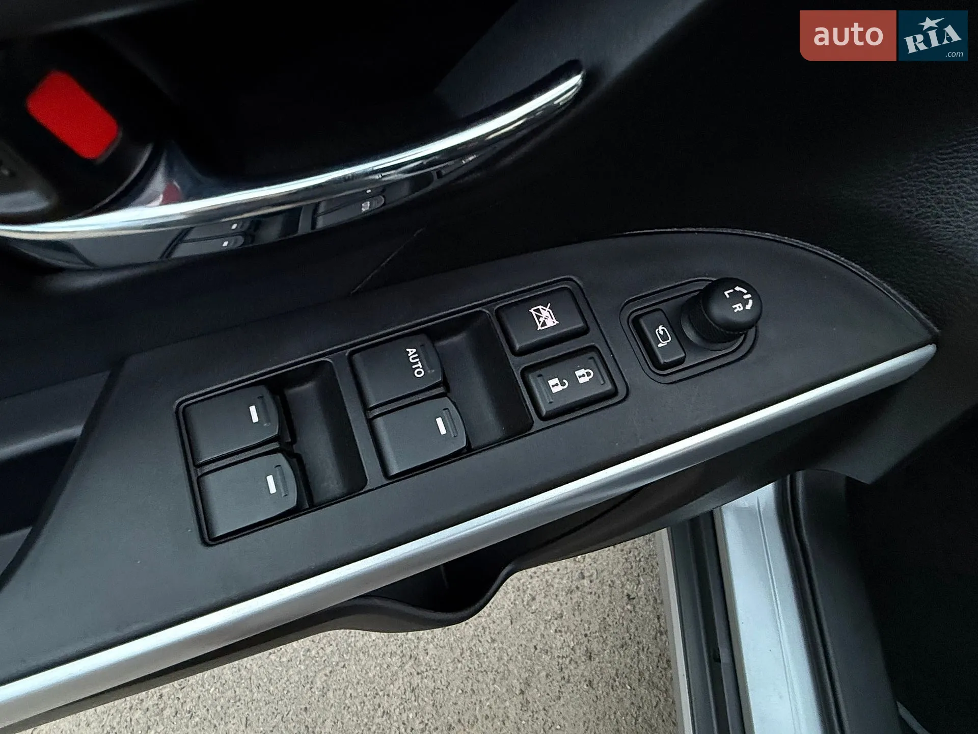 2015 Suzuki SX4 - мініатюра 65