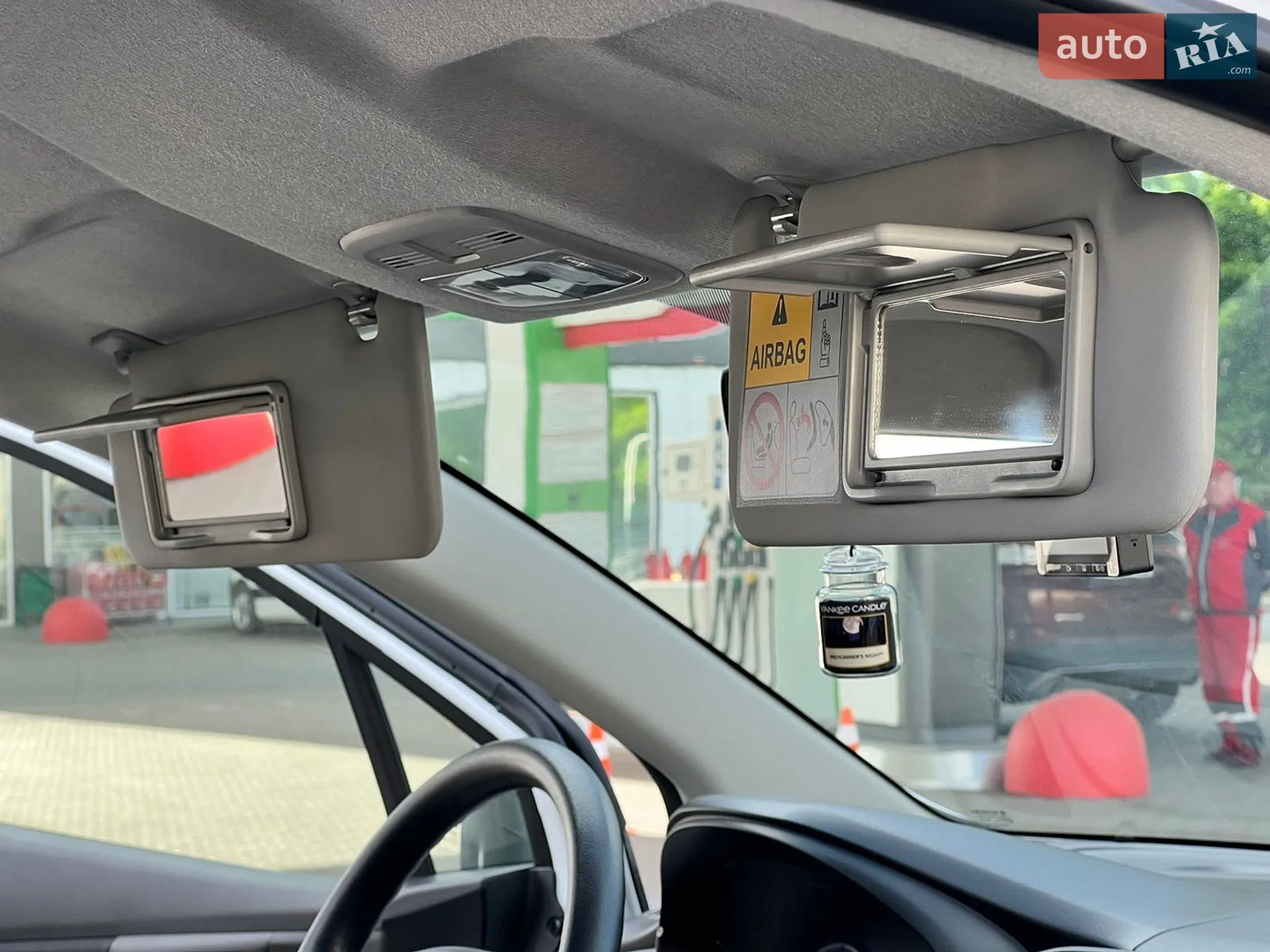 2018 Suzuki SX4 - мініатюра 24