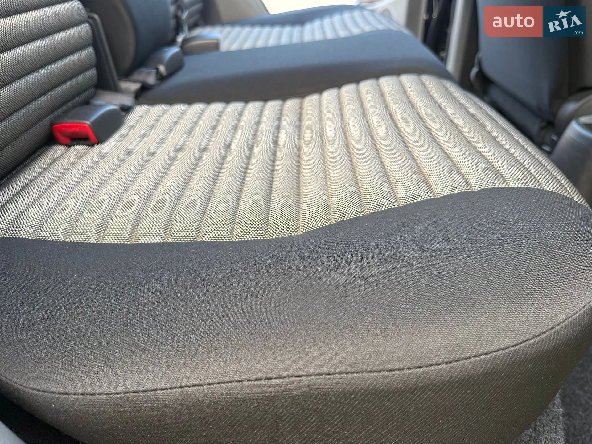 2012 Suzuki SX4 - мініатюра 81