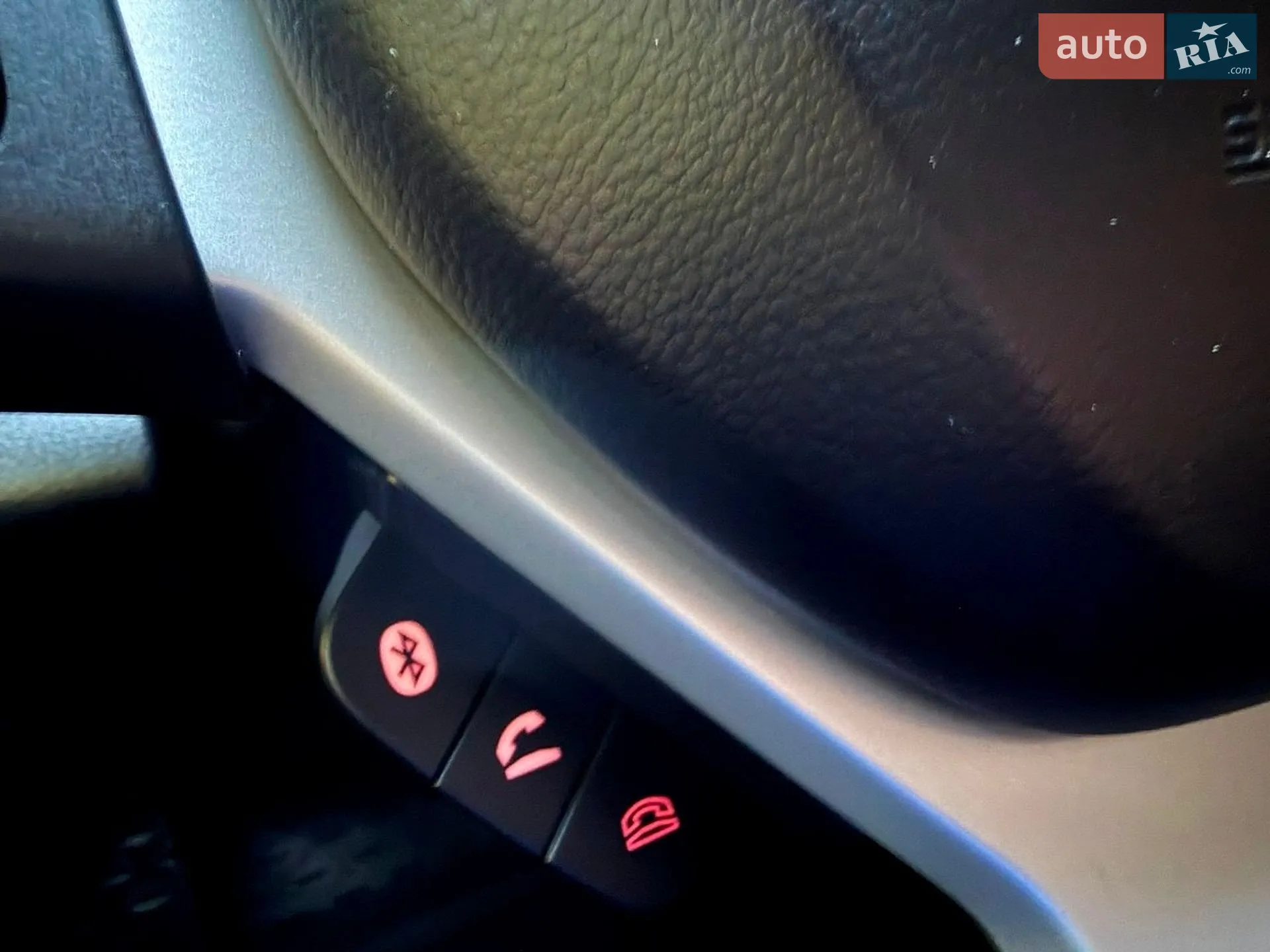 2021 Suzuki SX4 - мініатюра 43