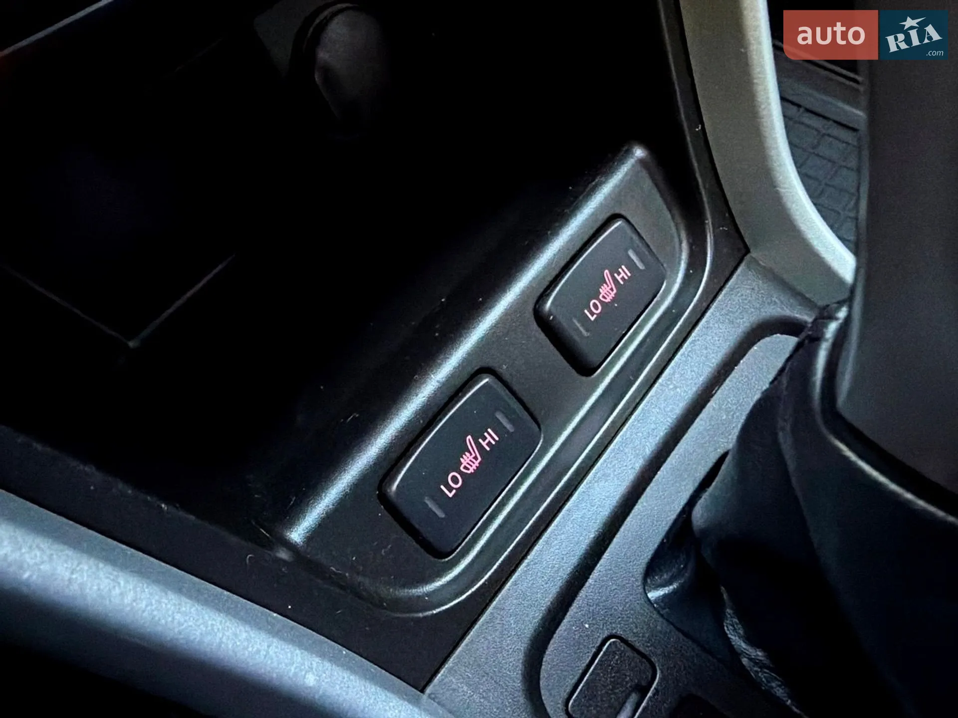 2021 Suzuki SX4 - мініатюра 48