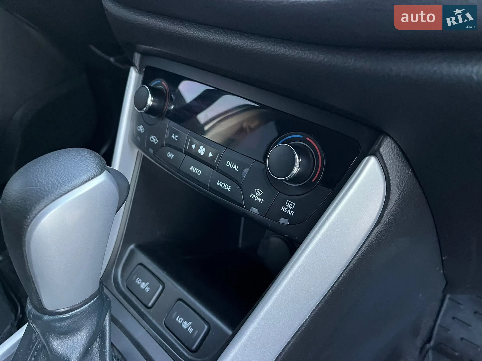 2021 Suzuki SX4 - мініатюра 41