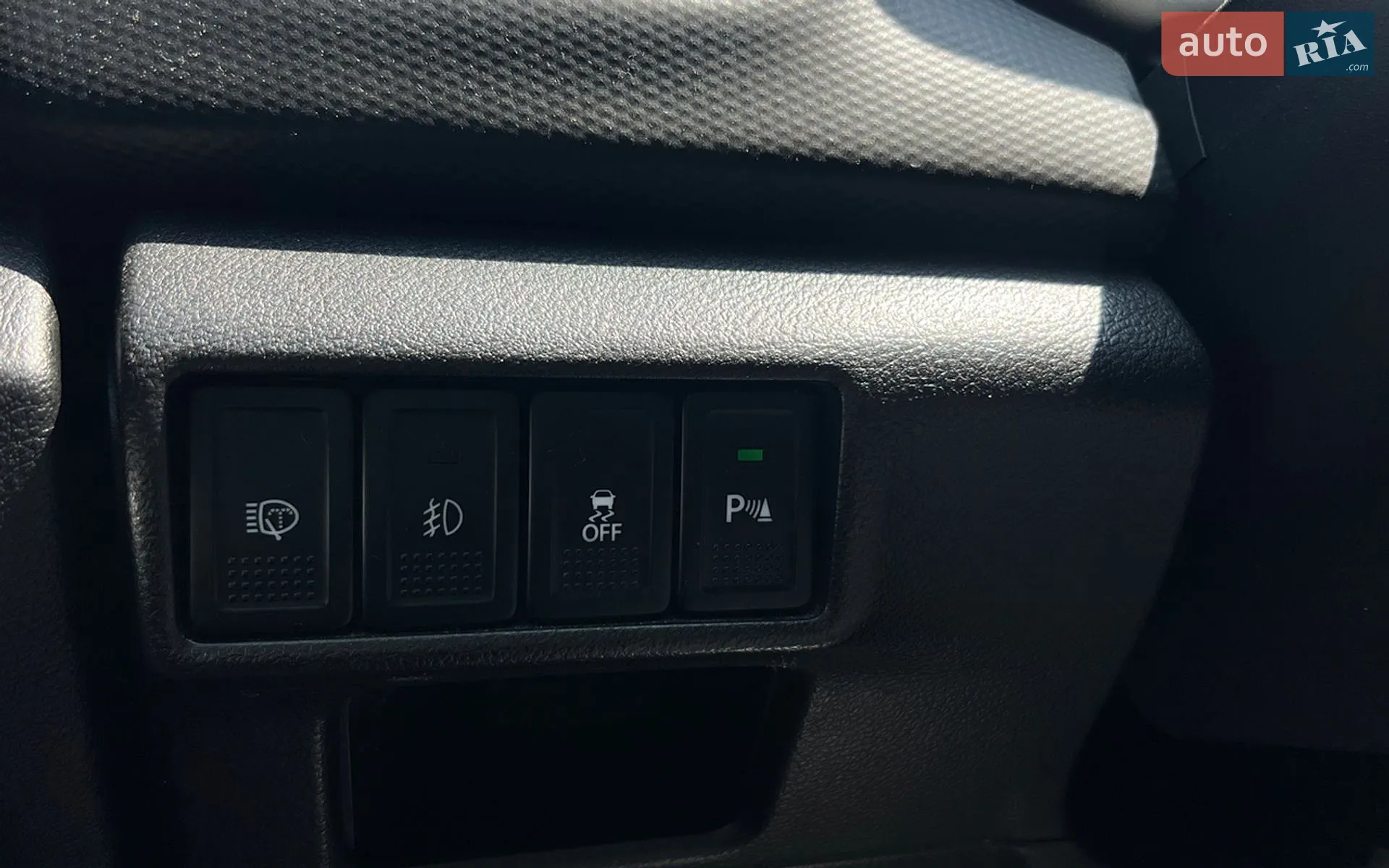 2013 Suzuki SX4 - мініатюра 20