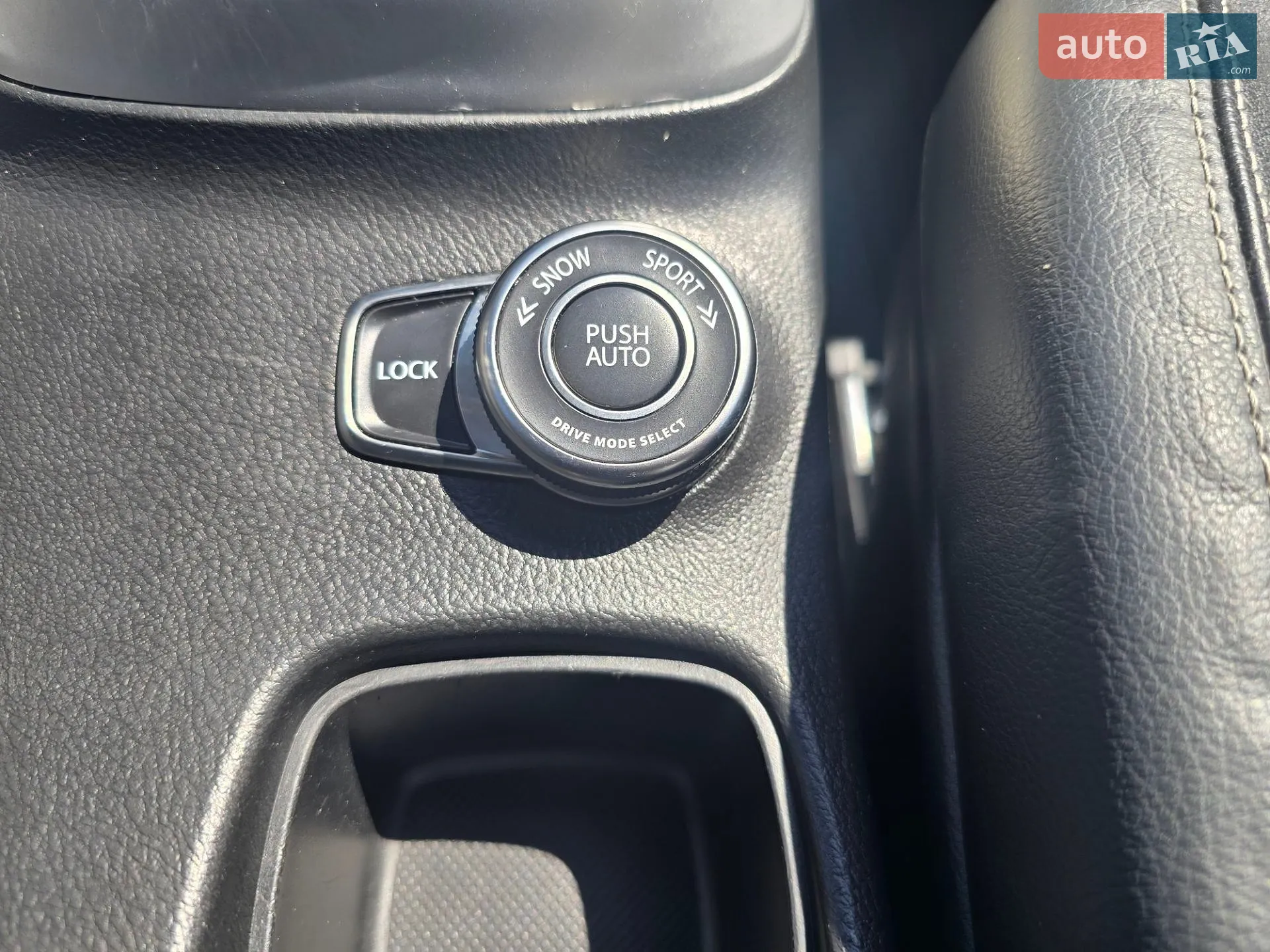 2014 Suzuki SX4 - мініатюра 57
