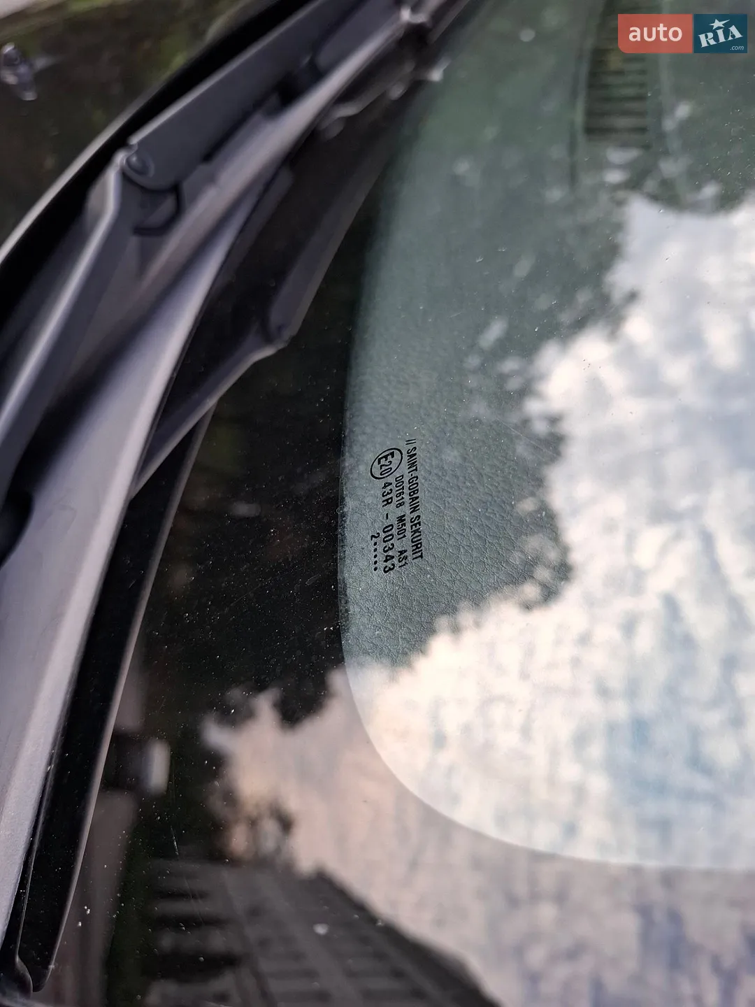 2012 Suzuki SX4 - мініатюра 33