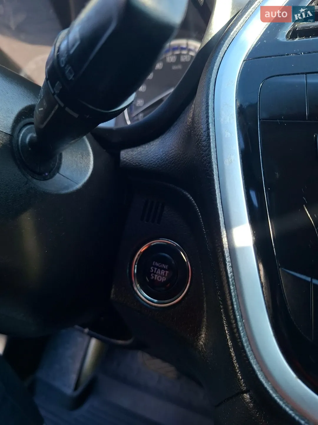 2021 Suzuki SX4 - мініатюра 5