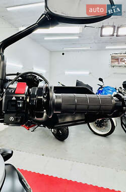 Мотоцикл Туризм Suzuki V-Strom 1000 2015 в 
