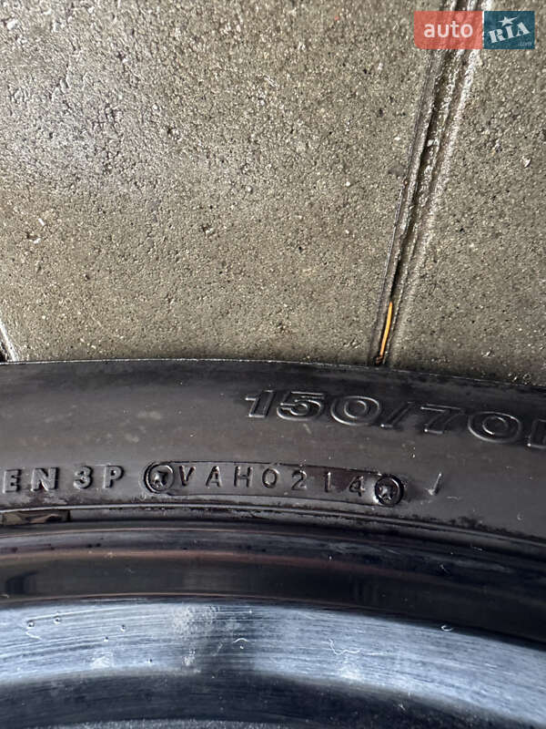 Мотоцикл Многоцелевой (All-round) Suzuki V-Strom 1000 2014 в Новомосковске фото 20 Мотоцикл Многоцелевой (All-round) Suzuki V-Strom 1000 2014 в Новомосковске