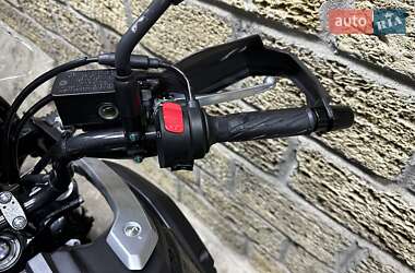 Мотоцикл Многоцелевой (All-round) Suzuki V-Strom 250 2021 в 