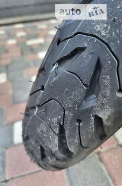 Мотоцикл Спорт-туризм Suzuki V-Strom 650/XT 2015 в 