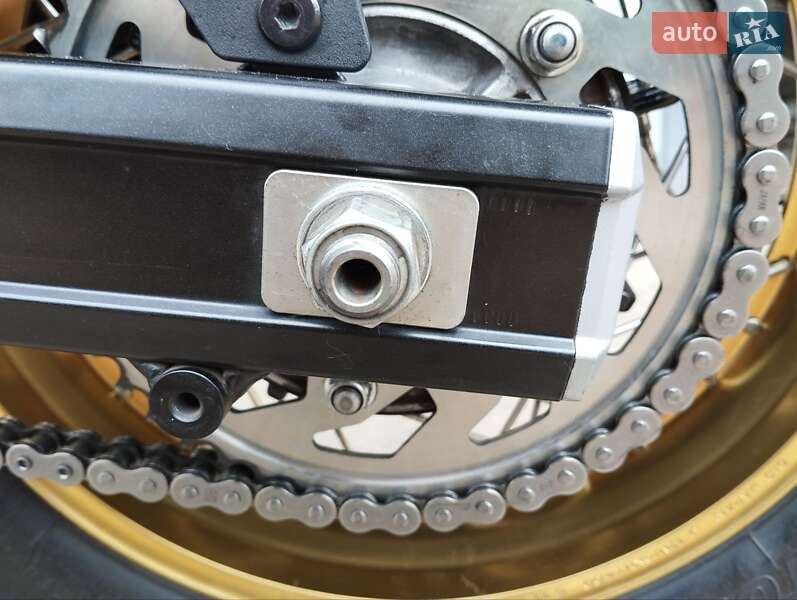 Мотоцикл Туризм Suzuki V-Strom 650/XT 2019 в Киеве фото 7 Мотоцикл Туризм Suzuki V-Strom 650/XT 2019 в Киеве