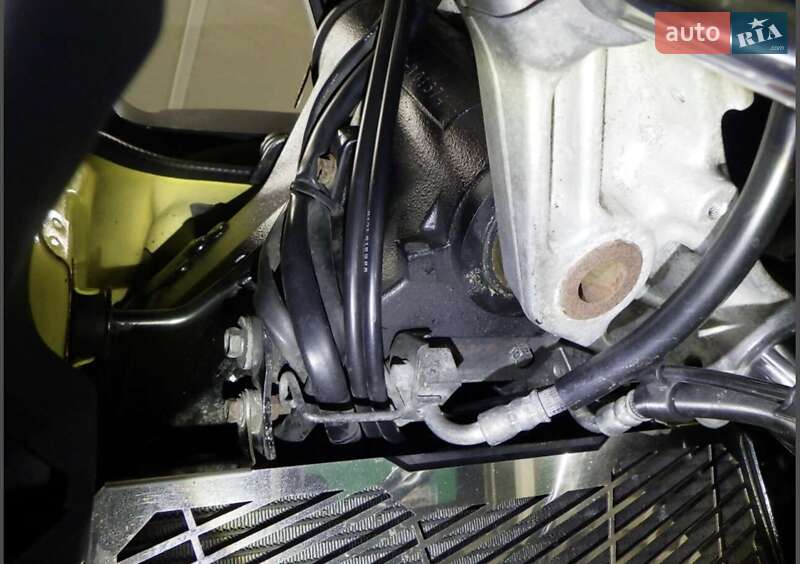 Мотоцикл Многоцелевой (All-round) Suzuki V-Strom 650 2020 в Новгородке