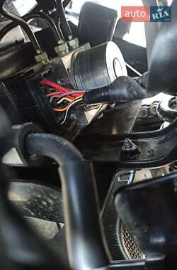 Мотоцикл Многоцелевой (All-round) Suzuki V-Strom 650 2014 в 