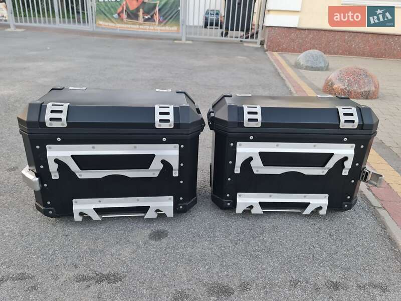 Мотоцикл Багатоцільовий (All-round) Suzuki V-Strom 650 2012 в Житомирі фото 22 Мотоцикл Багатоцільовий (All-round) Suzuki V-Strom 650 2012 в Житомирі