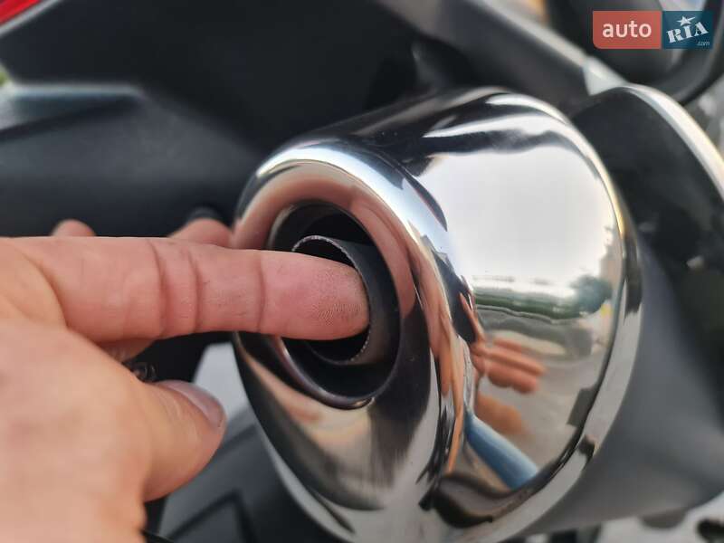 Мотоцикл Багатоцільовий (All-round) Suzuki V-Strom 650 2012 в Житомирі фото 27 Мотоцикл Багатоцільовий (All-round) Suzuki V-Strom 650 2012 в Житомирі