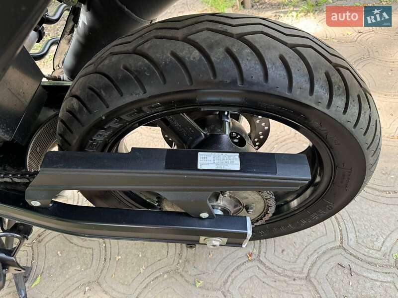 Мотоцикл Спорт-туризм Suzuki V-Strom 650 2016 в Подгородном фото 24 Мотоцикл Спорт-туризм Suzuki V-Strom 650 2016 в Подгородном