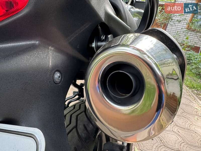 Мотоцикл Спорт-туризм Suzuki V-Strom 650 2016 в Подгородном фото 27 Мотоцикл Спорт-туризм Suzuki V-Strom 650 2016 в Подгородном