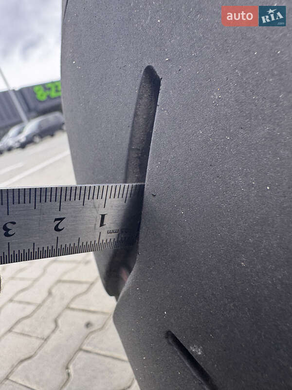 Мотоцикл Туризм Suzuki V-Strom 650 2021 в Киеве фото 24 Мотоцикл Туризм Suzuki V-Strom 650 2021 в Киеве