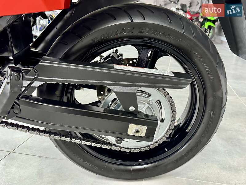 Мотоцикл Многоцелевой (All-round) Suzuki V-Strom 650 2009 в Хмельницком фото 12 Мотоцикл Многоцелевой (All-round) Suzuki V-Strom 650 2009 в Хмельницком