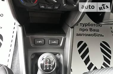 Хэтчбек Suzuki Vitara 2018 в Тернополе