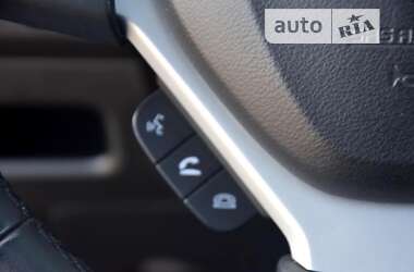 Внедорожник / Кроссовер Suzuki Vitara 2020 в 