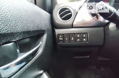 Внедорожник / Кроссовер Suzuki Vitara 2020 в 
