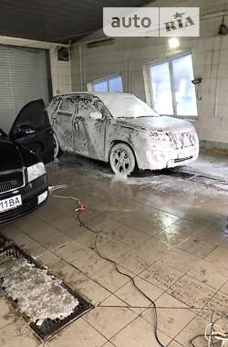 Позашляховик / Кросовер Suzuki Vitara 2018 в Миколаєві