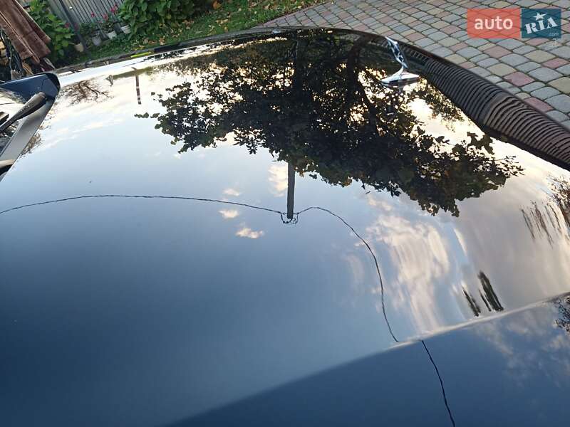 Позашляховик / Кросовер Suzuki Vitara 2017 в Рожнятові