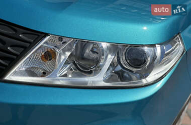 Внедорожник / Кроссовер Suzuki Vitara 2021 в 