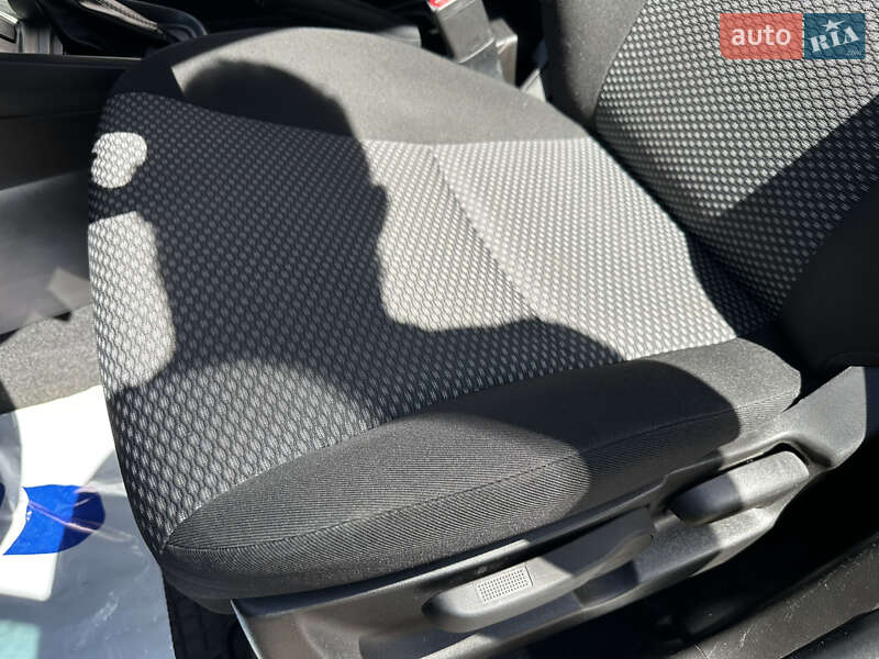 Позашляховик / Кросовер Suzuki Vitara 2021 в Івано-Франківську