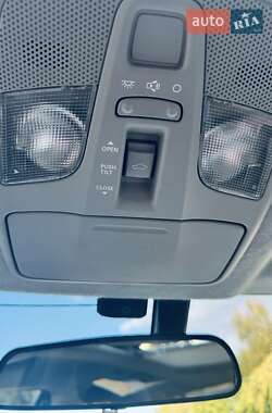 Внедорожник / Кроссовер Suzuki Vitara 2015 в 