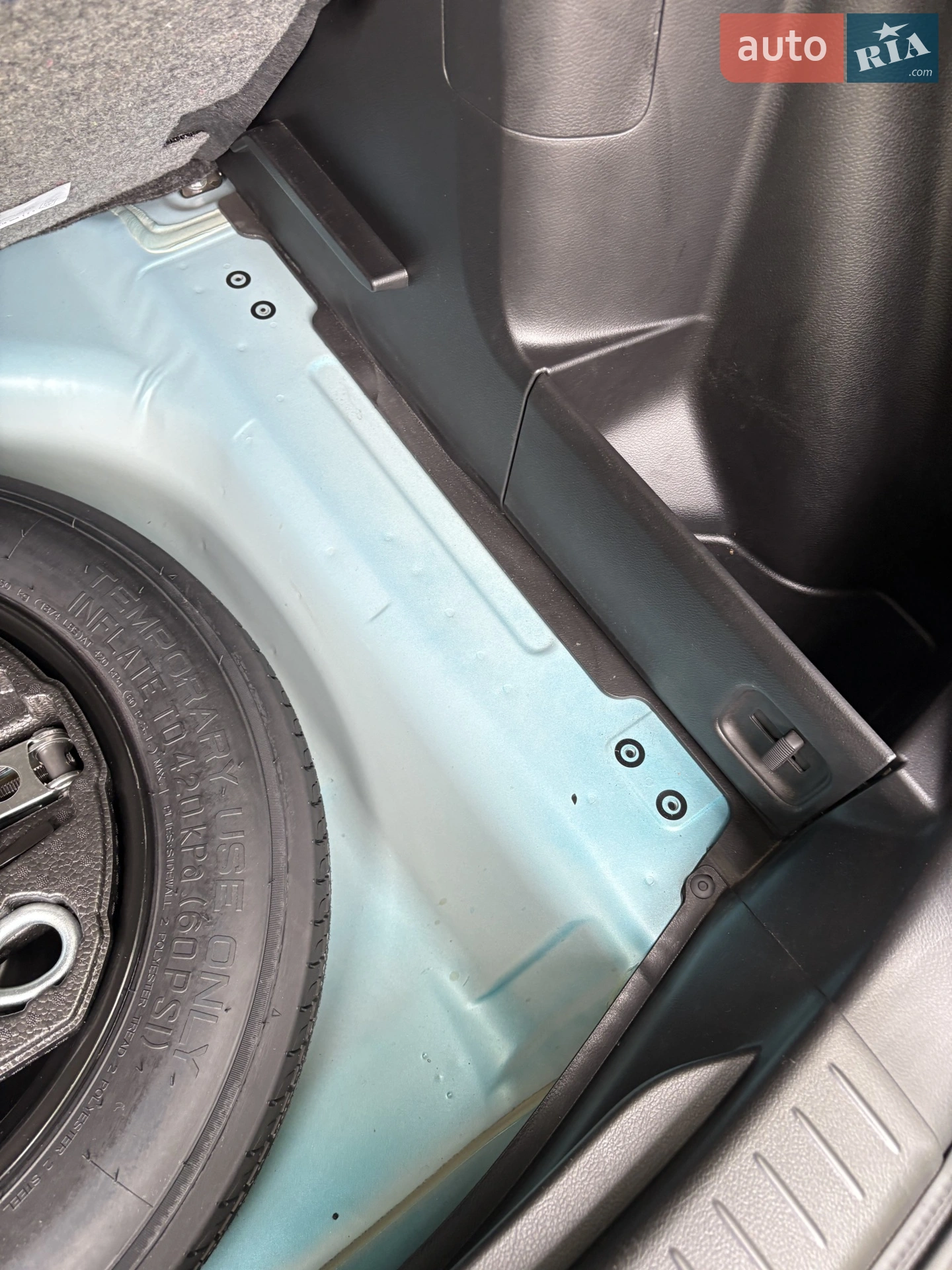 2021 Suzuki Vitara - мініатюра 28