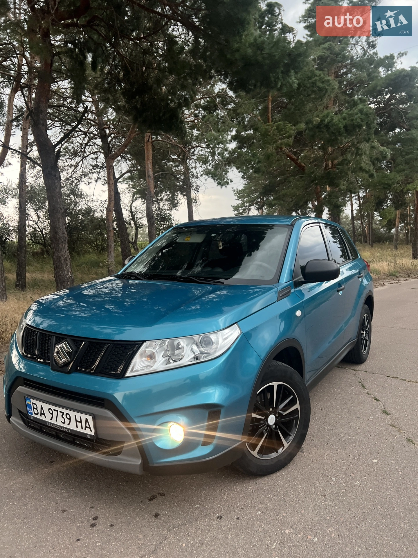 Фото авто 14