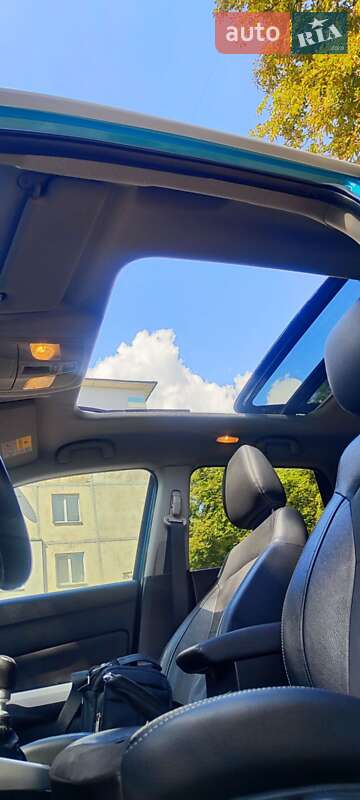 Внедорожник / Кроссовер Suzuki Vitara 2016 в Черкассах фото 19 Внедорожник / Кроссовер Suzuki Vitara 2016 в Черкассах