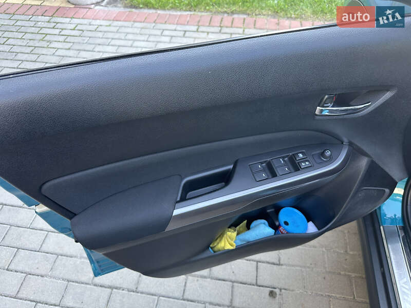 Внедорожник / Кроссовер Suzuki Vitara 2021 в Киеве