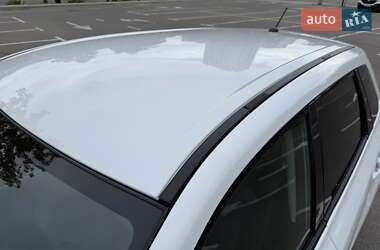 Внедорожник / Кроссовер Suzuki Vitara 2023 в 