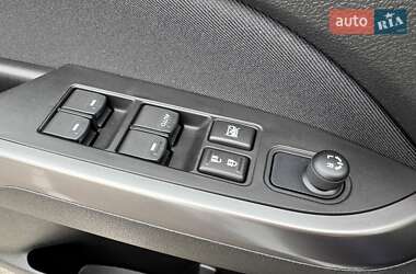 Внедорожник / Кроссовер Suzuki Vitara 2023 в 