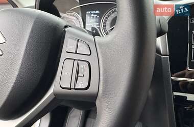 Внедорожник / Кроссовер Suzuki Vitara 2023 в 