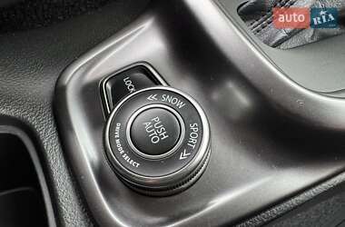 Внедорожник / Кроссовер Suzuki Vitara 2023 в 