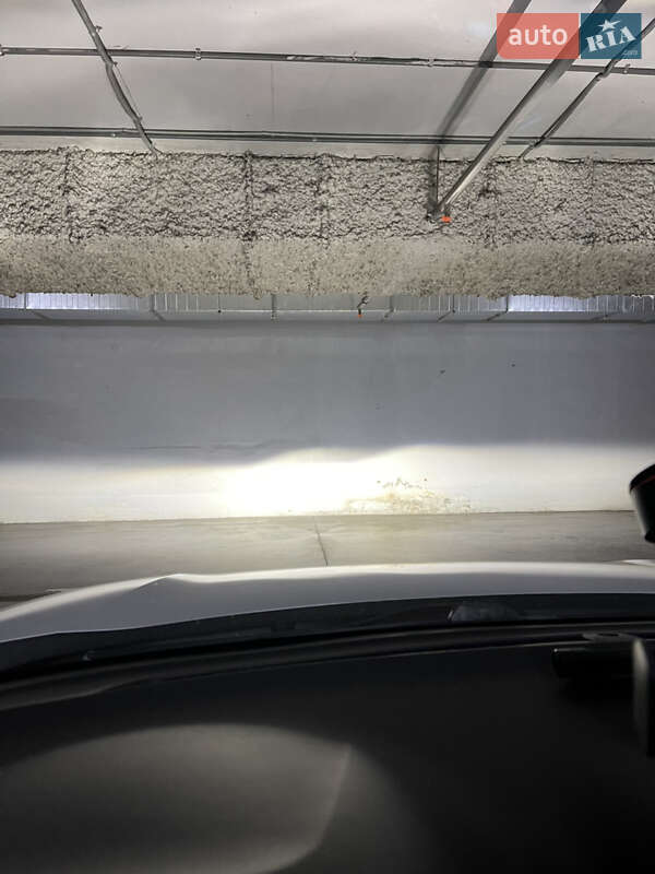 Позашляховик / Кросовер Suzuki Vitara 2020 в Києві фото 27 Позашляховик / Кросовер Suzuki Vitara 2020 в Києві