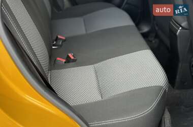 Внедорожник / Кроссовер Suzuki Vitara 2022 в 