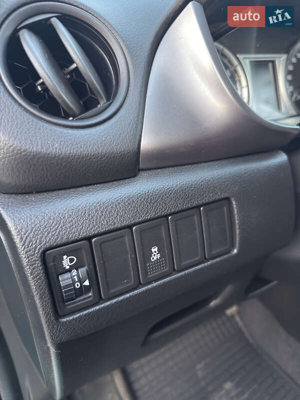 Внедорожник / Кроссовер Suzuki Vitara 2020 в Виннице