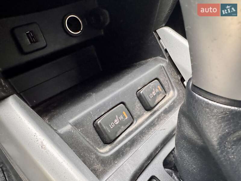 Внедорожник / Кроссовер Suzuki Vitara 2016 в Одессе