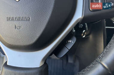 Внедорожник / Кроссовер Suzuki Vitara 2020 в 