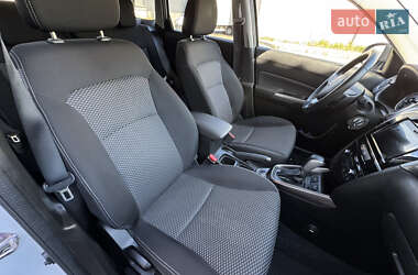 Внедорожник / Кроссовер Suzuki Vitara 2020 в 