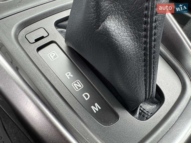 Позашляховик / Кросовер Suzuki Vitara 2023 в Києві фото 76 Позашляховик / Кросовер Suzuki Vitara 2023 в Києві