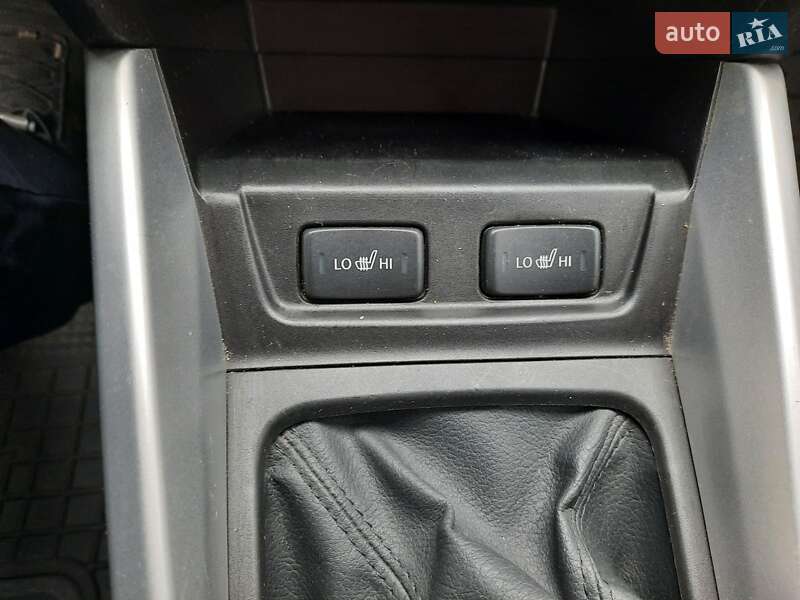 Позашляховик / Кросовер Suzuki Vitara 2018 в Хмельницькому фото 16 Позашляховик / Кросовер Suzuki Vitara 2018 в Хмельницькому